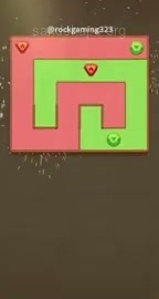 Sand Shape Level 30 walkthrough completion guide version 2