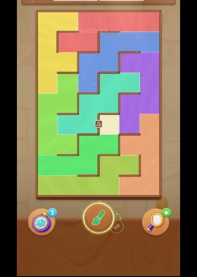 Sand Shape Level 324 walkthrough completion guide