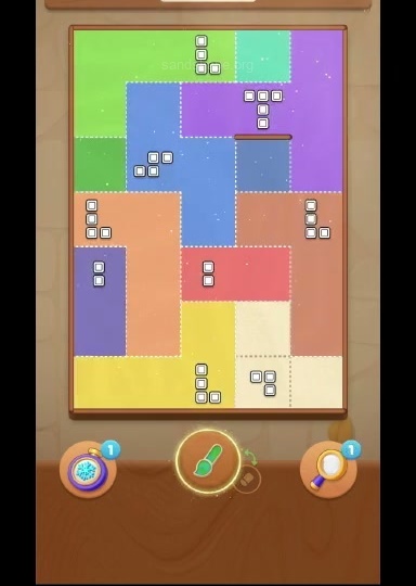 Sand Shape Level 340 walkthrough completion guide